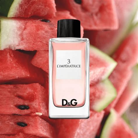 best watermelon perfume soki.